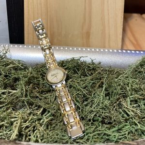 Olympia radio station KGY vintage